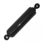 Амортизатор задней подвески Arctic Cat Bearcat Z1 XT / 570 XT / 5000 XT / 2000 XT 09+ 3604-442