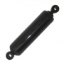 Амортизатор задней подвески Arctic Cat Bearcat Z1 XT / 570 XT / 5000 XT / 2000 XT 09+ 3604-442