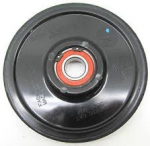 Ролик снегохода оригинальный для снегоходов Arctic cat 3604-420 3604-681 3604-807