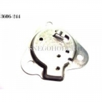 Крепление датчика спидометра Arctic Cat T660 Turbo/Touring 3606-244 3606-244