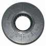 Сальник трансмиссии Polaris RZR/S 800 3610102 3610102