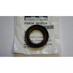 Сальник КП снегохода Polaris 1998-2019 3610134