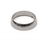 Прокладка выхлопной системы для снегоходов Polaris 3610169