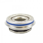 САЛЬНИК ВОДЯНОГО НАСОСА POLARIS SPORTSMAN 570 450 RANGER 570 RZR 570 ACE 570 325, 3610173