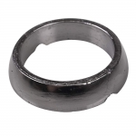 Кольцо трубы/колектора Polaris Ranger/Sportsman 800/570/400 3610209 3610209