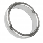 Кольцо выхлопа графитовое Polaris RZR 1000 3610211 3610211