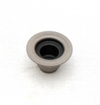 Маслосъемный колпачок оригинальный для квадроциклов Polaris 3610199   3610212