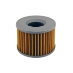 Фильтр оригинальный Yamaha HF401/36Y-13441-00-00 36Y-13441-00-00