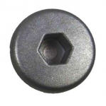 Болт сливной для квадроциклов Yamaha Grizzly / Rhino / Viking 36Y-15189-00-00