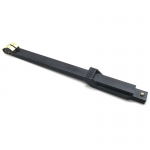 Торсион задний Arctic Cat BearCat 570/1000 1604-457/7993-938/1704-279 /3704-276 3704-276