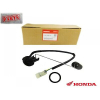 Уровнемер / поплавок топлива Honda TRX 680/650 37080-HN8-000 37080-HN8-000
