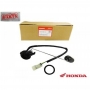 Уровнемер / поплавок топлива Honda TRX 680/650 37080-HN8-000 37080-HN8-000