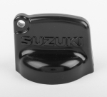 Кожух на ключ 37142-19B00