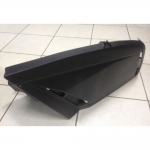 Панель AC 3718-369 /2718-349 /3706-706 /4706-073 /2718-349 /3718-371 /3718-371 /2718-349 /3718-379 3718-369