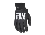 Перчатки FLY RACING PRO LITE GLOVES BLACK SZ 12 371-81012 371-81012