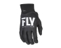 Перчатки FLY RACING PRO LITE GLOVES BLACK SZ 12 371-81012 371-81012