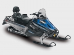 Боковина капота снегохода левая Arctic Cat BearCat Z1 XT /570XT /5000 XT /2000 XT 2009+ 3718-385 /2718-817 /2718-835 /2718-793 /2718-977 /3718-127 /2718-289 /2718-791 /2718-895 /2718-871 /4706-279 /2718-653 /2718-647 /5606-357 /2718-817 /3718-121 /3718-167 3718-167