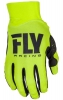 Перчатки FLY RACING PRO LITE GLOVES HI-VIS SZ 10 371-81910 371-81910
