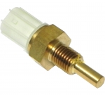 Датчик температуры на двигателе Honda TRX 680/420, NC700/CTX700/CB1100/VFR1200/ARX1500 37750-KPH-701