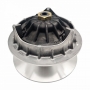 Ведущий вариатор в сборе BRP/CanAm Ouatlander 1000/800/650/500 CVTECH 0900-0067 /0900-0290 378180