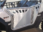 Двери для Polaris RZR  ProArmor SUICIDE DOOR METAL W CUT OUTS