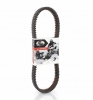 Ремень вариатора Gates 37C4604 Carbon для квадроцикла Arctic Cat  (F, M, XF 800) 37C4604 	0627-083