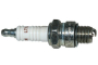 Свеча зажигания Champion SPARK PLUG RV15 RV15YC4-4PK  Свеча зажигания Champion RV15 3854400