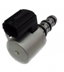 Соленоид 38620-HN8-003