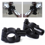 Крепеж для зеркала квадроцикла/мотоцикла универсальный TSK 38694 38694