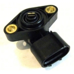 Датчик переключения КП Honda TRX 500/420/350 FA 38800-HP0-A11/38800-HR3-A21