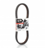 Ремень вариатора Gates 38C4494 Carbon для квадроцикла Arctic Cat  (F, M, XF 1100) 38C4494 0627-081, 0627-082