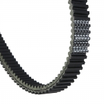 Ремень снегохода Yamaha Viking 540 /VK 540 /VK Proffesional /Apex /NYTRO /Vector 8GK-17641-10-00 /8GS-17641-00-00 /8DN-17641-01-00 RiderLAB 38T4400 38T4400