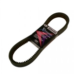 Ремень вариатора снегохода Ski-Doo 417300383 /417300391 /417300166 /417300253 /44G4266 /XTX5019 Gates 38x4360 38x4360