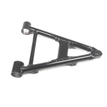 Рычаг передний нижний левый Kawasaki KVF 650 BruteForce / KVF 700/650 PRAIRIE 39007-0058 39007-0058