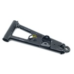 Рычаг передний верхний правый Kawasaki 39007-0342-10 