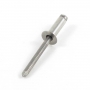 Заклепка BRP Pop Rivet 3/16” 390910000 390910000