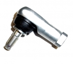 Рулевой наконечник внутренний для квадроцикла Kawasaki KVF 650 / 750 / 39112-0010