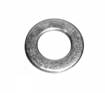 Шайба BRP 391301000