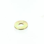 Шайба снегохода BRP Ski-doo 391301600