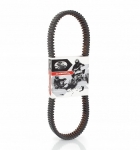 Ремень вариатора Gates C12 Carbon для Arctic Cat  (Bearcat, CFR, Crossfire, F, M, T) 39C4455 0627-046, 0627-060, 0627-067 