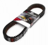 Ремень вариатора Gates G-Force для снегоходов Arctic cat 39G4455 0627-046 0627-060 0627-067