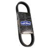 Ремень вариатора снегохода Polaris Indy 700/600 XCR/ Ultra Touring/SPX/RMK 3211066 Gates 39G4620 39G4620