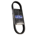 Ремень вариатора снегохода Polaris Indy 700/600 XCR/ Ultra Touring/SPX/RMK 3211066 Gates 39G4620 39G4620