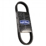 Ремень вариатора снегохода Polaris Indy 700/600 XCR/ Ultra Touring/SPX/RMK 3211066 Gates 39G4620 39G4620