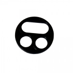 Уплотнитель топливного крана Yamaha 3AJ-24523-00-00, 4WM-24523-00-00, 3AC-24523-00-00 3AC-24523-00-00