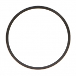 Кольцо уплотнительное Yamaha 3AJ-24534-00-00, 3AJ-24534-01-00 