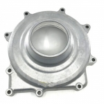 Крышка 3B4-15163-00-00 3B4-15163-00-00