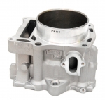 Цилиндр для квадроциклов Yamaha Grizzly Rhino Viking 700 3B4-11311-10-00