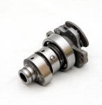 Распредвал для квадроциклов Yamaha Grizzly 550 / 700 3B4-12170-00-00 3B4-12170-01-00