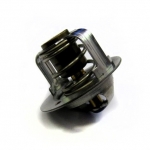 Термостат Yamaha Grizzly 550/700 3B4-12411-00-00